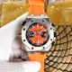 Audemars Piguet Royal Oak Offshore Diver Automatic watch SS Blue Face (4)_th.jpg